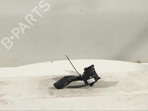 Used Steering column stalk Steering column stalk FORD TRANSIT CONNECT V408 Box Body/MPV 1.0 EcoBoost (100 hp) 11972931 11972931