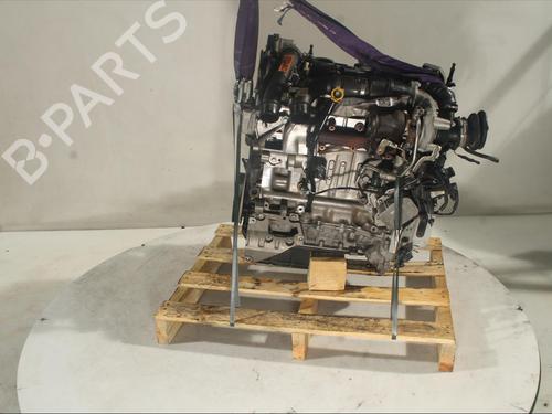 Engine FORD ECOSPORT  | BP20503483M1 