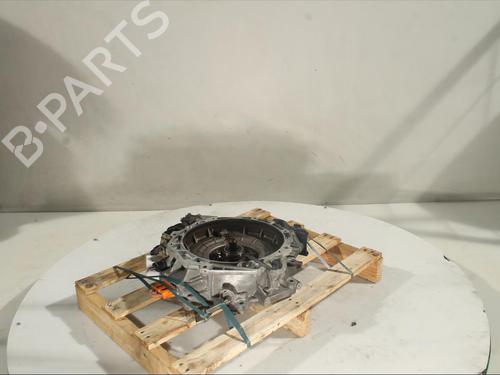 Engine HYUNDAI IONIQ (AE) 1.6 GDI Hybrid | BP24352123M1 