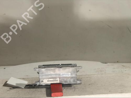 Display monitor AUDI A5 (8T3)  | BP17486730C48 