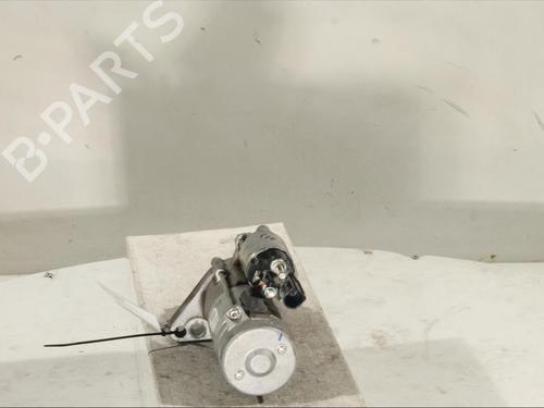Starter VW T-ROC (A11, D11)  | BP16940961M8 