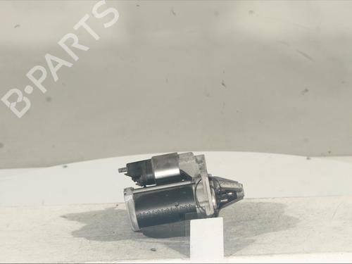 Startmotor OPEL CORSA E (X15) 1.4 (08, 68) | BP22697157M8 