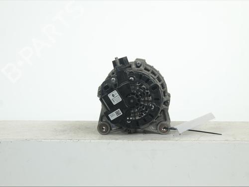 Alternator DACIA SANDERO III 1.0 TCe 90 | BP37733229M7 - Image 3