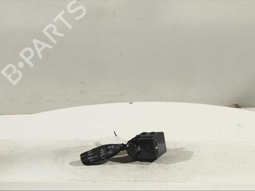 Used Steering column stalk Steering column stalk HONDA ACCORD VIII (CU) 2.2 i-DTEC (CU3) (150 hp) 11907529 11907529