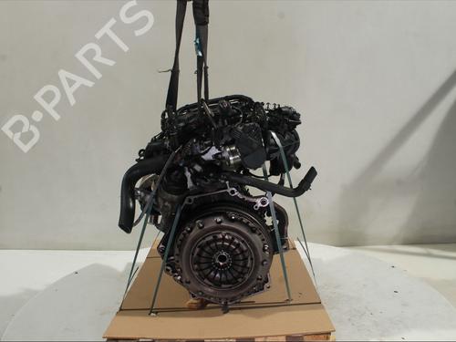 Engine OPEL ASTRA J (P10) 1.4 Turbo (68) | BP33223005M1  - Image 5