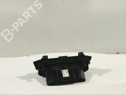Climate control KIA SPORTAGE III (SL) 1.7 CRDi | BP11982707I5 