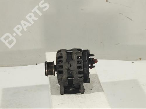 Generator DACIA DOKKER Express Box Body/MPV  | BP11912249M7 