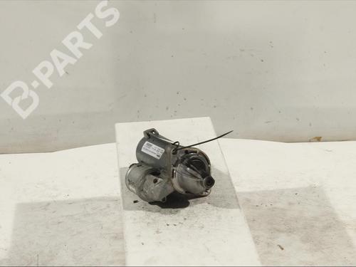 Used Starter FIAT GRANDE PUNTO (199_) 1.3 D Multijet (199.AXD11, 199.AXD1A, 199.AXD1B,... (90 hp) 11904256
