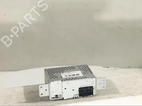 Electronic module FORD FOCUS IV (HN)  | BP16638931M83 