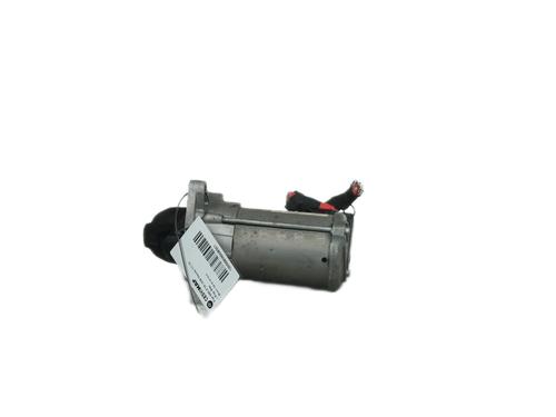 Used Starter Starter FIAT 500X (334_) 1.4 (334AXC1B, 334AXC11) (140 hp) 40274135 40274135