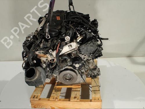 Motor BMW 3 (G20, G80, G28) 320 d Mild-Hybrid | BP22777496M1 