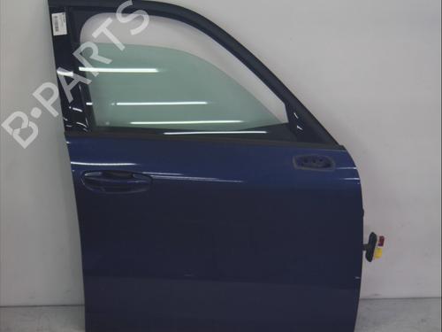Used Right front door Right front door 37285583 37285583
