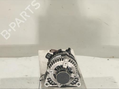 Alternator CITROËN C4 CACTUS  | BP16243692M7 
