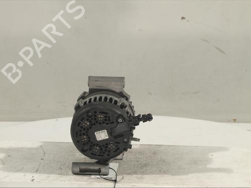 Alternator OPEL ASTRA K (B16) 1.6 CDTi (68) | BP13579840M7 