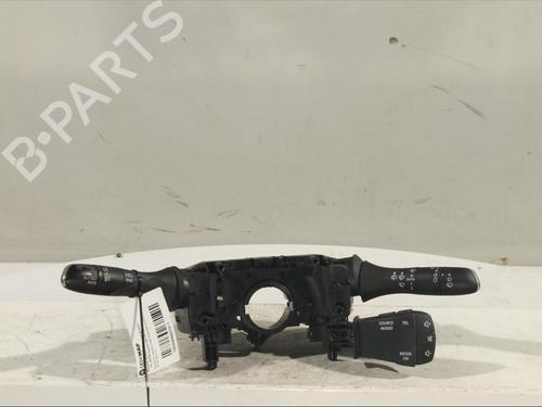 Ratstangsstang RENAULT GRAND SCÉNIC IV (R9_) [2016-2023]  13875243