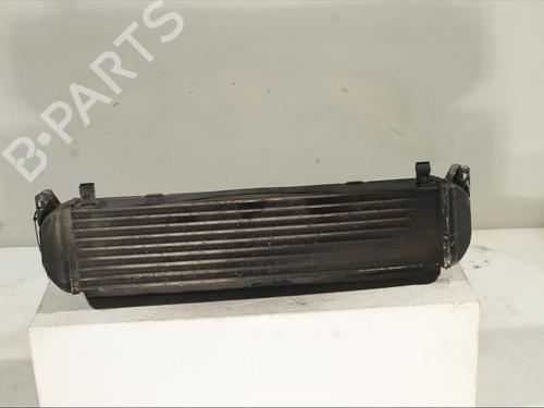 Intercooler LAND ROVER DISCOVERY IV (L319) 2.7 TD 4x4 | BP24102546M30 