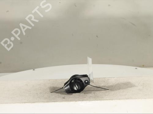 headlight-switch-audi-a5-8t3-2007-2008-2009-2010-2011-2012-2013-2014-2015-2016-2017-23127058 main image