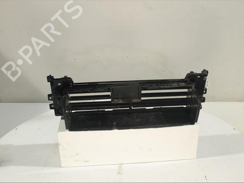 Griglia anteriore KIA NIRO II (SG2) 1.6 GDi Hybrid (129 hp) 32129738