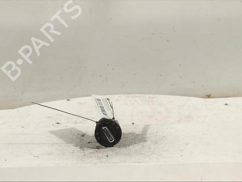 Used Headlight switch Headlight switch VW GOLF ALLTRACK VII Variant (BA5, BV5) 2.0 TDI 4motion (150 hp) 11981988 11981988