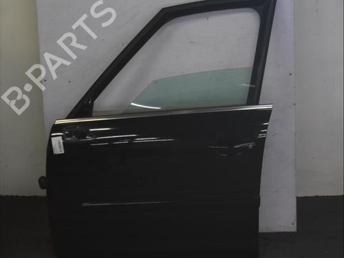Used Left front door CITROËN C4 Grand Picasso I (UA_) 2.0 HDi 138 (136 hp) 16941058