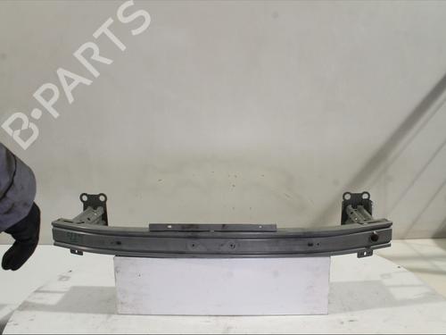 Used Crossmember Crossmember RENAULT TALISMAN Grandtour (KP_) 1.6 dCi 160 (160 hp) 33279453 33279453