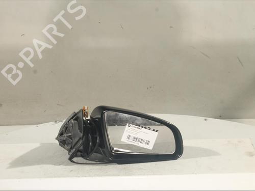 BP19706681C27 main image