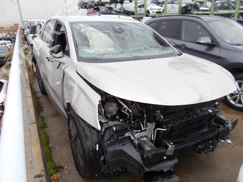 Starter DS DS 7 (J4_, JC_) BlueHDi 130 (JCYHZU) | BP32254110M8 