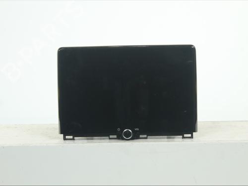 electronic-module-toyota-yaris-cross-mxp_-2020-36396814 main image