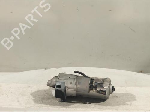 starter-bmw-x3-g01-f97-g08-xdrive-20-d-8588898-06rsw22a-11-12-41-5-a33-fb7-2017-15357758 main image