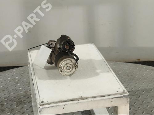 Starter RENAULT KANGOO (KC0/1_) 1.5 dCi (KC07) | BP11902261M8 