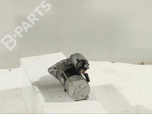 Starter OPEL MOKKA / MOKKA X (J13)  | BP11907075M8 