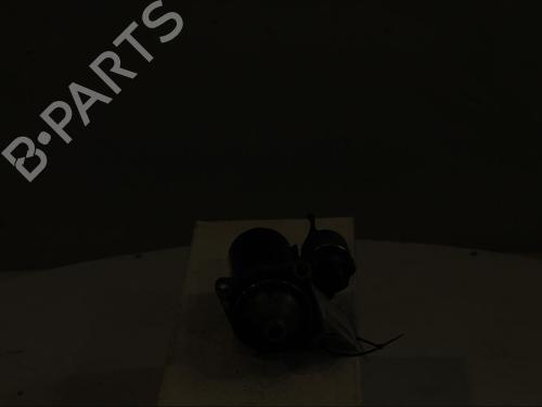 Starter FIAT DOBLO Box Body/MPV (223_) 1.9 JTD | BP26651376M8