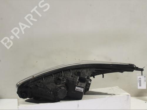 Right headlight KIA CEE'D (JD) 1.6 CRDi 128 | BP33562533C29 - Image 2