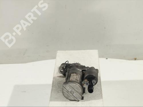 Starter SEAT ARONA (KJ7, KJP)  | BP11907960M8 