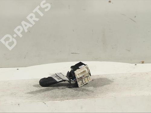 Steering column stalk RENAULT TWINGO III (BCM_, BCA_)  | BP11909642I23 