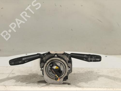 Used Steering column stalk Steering column stalk FIAT 500X (334_) 1.3 (334.AXR11) (150 hp) 31077566 31077566