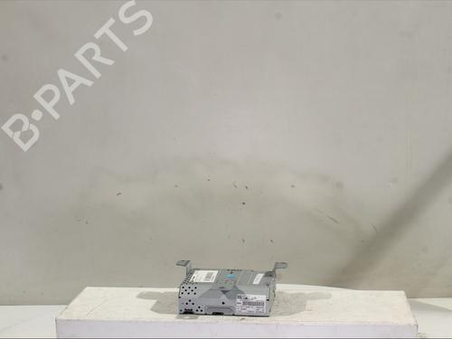 electronic-module-ford-puma-j2k-cf7-2019-33188318 main image