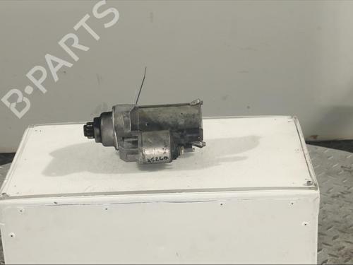 Used Starter Starter SEAT IBIZA IV (6J5, 6P1) 1.2 TSI (86 hp) 11901582 11901582