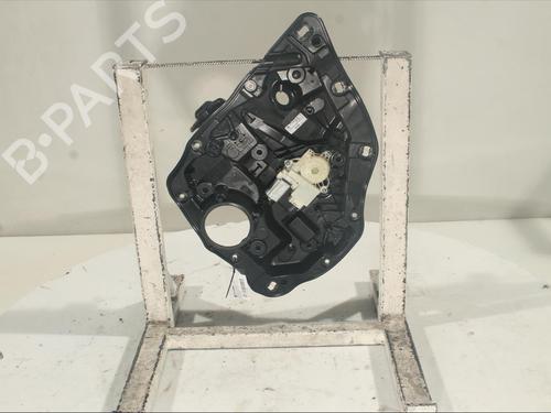 rear-right-window-mechanism-bmw-3-g20-g80-g28-51-35-8-498-856-2018-21185711 main image