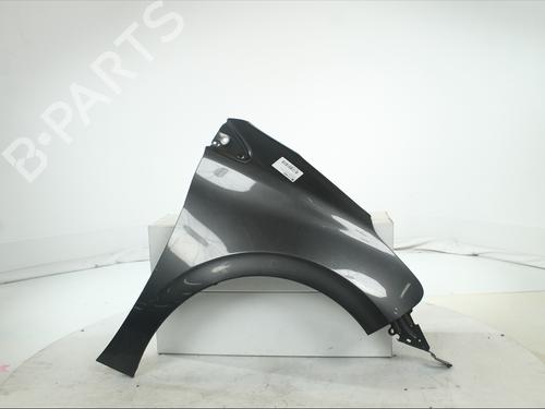 right-front-fenders-peugeot-208-i-ca_-cc_-2012-2013-2014-2015-2016-2017-2018-2019-2020-2021-36147832 main image