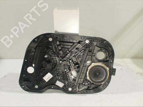 front-right-window-mechanism-hyundai-i30-pde-pd-pden-2016-31912313 main image