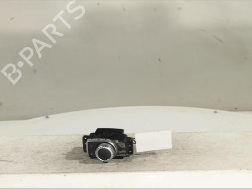 Used Switch MERCEDES-BENZ GLA-CLASS (X156) GLA 220 d (156.903) (177 hp) 24352626