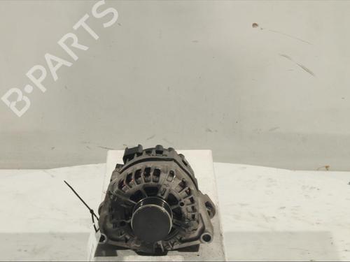 Alternator OPEL MOKKA / MOKKA X (J13)  | BP13402897M7 