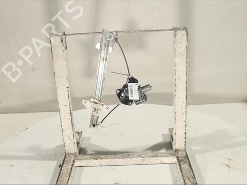 front-right-window-mechanism-toyota-yaris-cross-mxp_-15-hybrid-mxpj10-69810-0d600-2020-20221392 main image