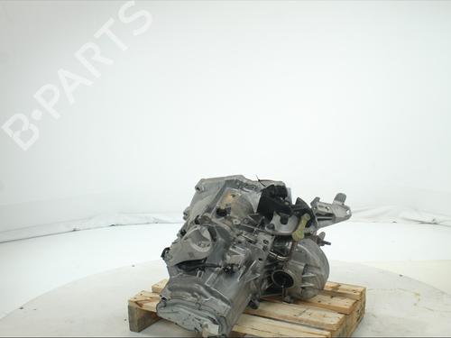 Gearbox OPEL CORSA F (P2JO) 1.2 (68) | BP35971053M3 - Image 4