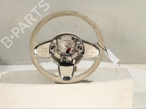 Stuur FIAT 500 (312_) 1.0 Mild Hybrid (312.AYD1B) (69 hp) 32691358
