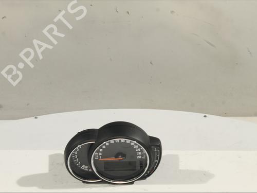 instrument-cluster-mini-mini-f56-2013-31692926 main image