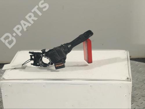 Steering column stalk TOYOTA AURIS (_E15_) 1.8 Hybrid (ZWE150_, ZWE150R) | BP11901319I23 