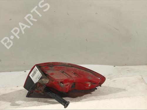 Left taillight AUDI A4 B8 Avant (8K5) 2.0 TDI | BP29645153C34 - Image 2