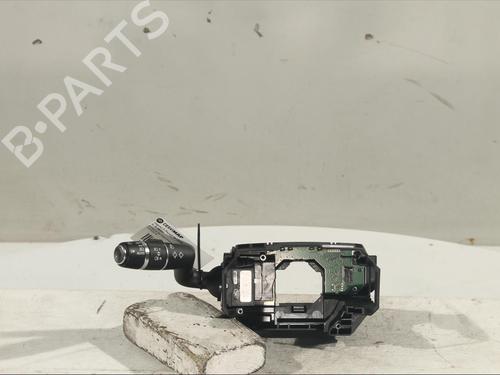 Used Steering column stalk JAGUAR F-PACE (X761) 2.0 TD4 AWD (180 hp) 13929879